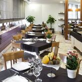 Serius Hotel Picture 6