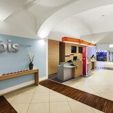 Ibis Praha Old Town Hotel Picture 4