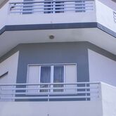 Sun Holidays Hotel Picture 2