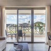 Hideaway at Royalton Saint Lucia - Adult Only Picture 7