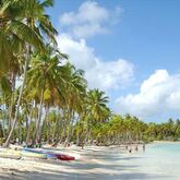 Grand Paradise Samana Hotel Picture 7