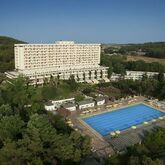 Athos Palace Hotel Picture 8