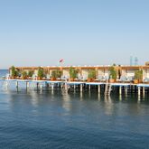 Kirman Hotels Belazur Resort & Spa Picture 12