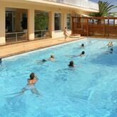 Sorrabona Apartments Picture 19