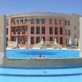 Holidays at The Three Corners Ocean View - Adults Only in El Gouna, Egypt