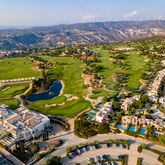 Aphrodite Hills Apartments and Villas Residencies Picture 0