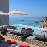 Serrano Palace Hotel Picture 0