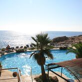 Eden Roc Hotel Picture 10