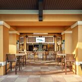 Floridays Resort Orlando Picture 13