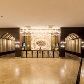 Ideal Prime Beach Hotel Picture 6