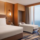 Jumeirah Beach Hotel Picture 9