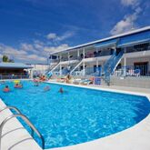 Sol Y Paz Apartments Picture 6
