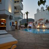 Chateau De Ville Hotel Picture 0