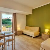 Alexandra Beach Hotel Picture 15