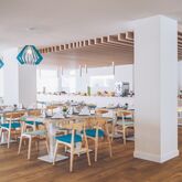 Iberostar Alcudia Park Hotel Picture 11