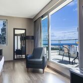 Front Maritim Hotel Picture 5