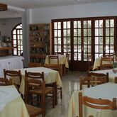 Lara Hotel Picture 10