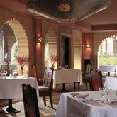 Stella Di Mare Beach Resort & Spa Makadi Bay Picture 10