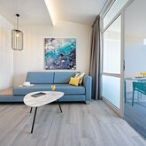 Relaxia Los Girasoles Bungalows Picture 15