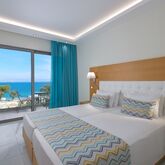 Solemar Hotel & Apartments Picture 5
