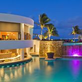 Krystal Cancun Hotel Picture 2