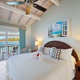 Pineapple Beach Club - Adults Only Picture 5