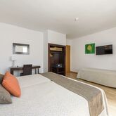 Florencio Hostal Picture 3
