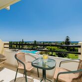 Afandou Beach Hotel Picture 7