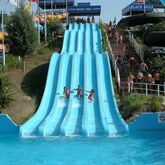 Aqualand Resort Hotel Picture 17
