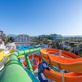 Belek Beach Resort Hotel Picture 7
