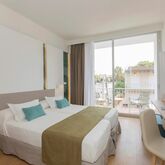 JS Yate Hotel Picture 3