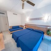Club Cala Romani Hotel Picture 6