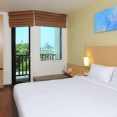 Ibis Phuket Kata Hotel Picture 3