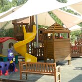 Carpe Mare Beach Hotel Picture 10