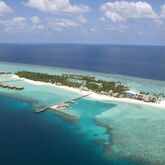 Veligandu Island Hotel Picture 0