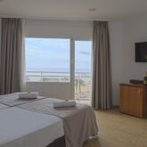 Rosamar & Spa Hotel Picture 6