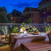 Sun City Hotel and Beach Club Picture 9