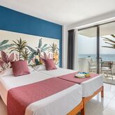 Jabeque Aparthotel Picture 15