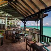 Cocos Hotel - Adults Only Picture 19