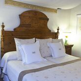 Son Sant Jordi Hotel Picture 5