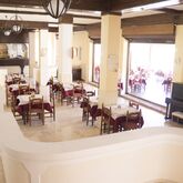 Pantheon Hall Hotel Picture 5