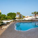 Ole Tropical Tenerife Hotel Picture 2