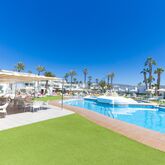 Vista Oasis Bungalows Picture 0