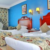 Titanic Palace Resort and Aqua Park Picture 14