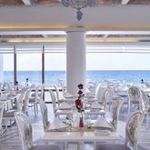 Creta Beach Hotel & Bungalows Picture 16