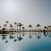 Baron Resort Hotel Picture 7