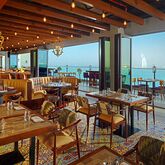 Aloft Palm Jumeirah Hotel Picture 13