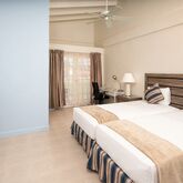Time Out Hotel Picture 3