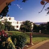 Robinson Club Esquinzo Playa Hotel Picture 2