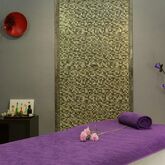 Ramada Resort By Wyndham Akbuk Picture 12